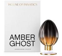 HOUSE OF FANATICS Amber Ghost 100 ml