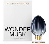 HOUSE OF FANATICS Wondermusk 100 ml