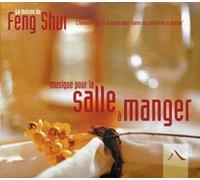 Yogitea - Musique Pour La Salle A Manger