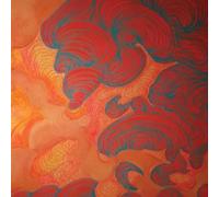 House Of Fire - House Of Fire