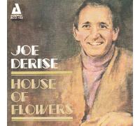 House of Flowers