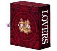 House of Flying Daggers Premiu [Alemania] [DVD]