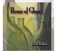 House of Glass