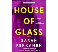 House of Glass