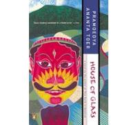 House Of Glass (ebook)