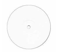House of Glass - Playing With My Mind [Vinilo]