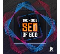 House Of God