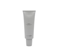 HOUSE OF GRO Suero corporal hidratante: redefine tu ritual diario con este suero corporal único. El potente dúo-chaga adaptógeno y el moho de nieve conectan sus poderes para nutrirlos