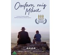 House of Hearts ( Omfavn mig måne ) ( Gönlümdeki kösk olmasa ) [ Origen Danés, Ningun Idioma Espanol ]