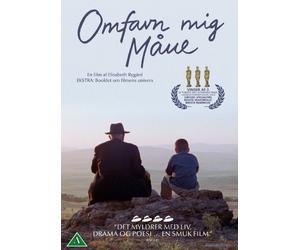 House of Hearts ( Omfavn mig måne ) ( Gönlümdeki kösk olmasa ) [ Origen Danés, Ningun Idioma Espanol ]