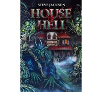 House of Hell (Standalone) Steam Key (PC) GLOBAL