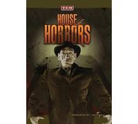 House of Horrors [USA] [DVD]