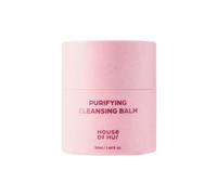 House of Hur - Bálsamo Labial Purifying Cleansing Balm