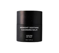 House of Hur - Bálsamo Limpiador Midnight Soothing Cleansing Balm