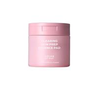 House of Hur - Clearing Skin Prep Essence Pad 70 pads