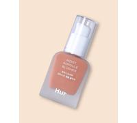 House of HUR Coloretes faciales Moist Ampoule Blusher - 20 ml No.01 Nude Beige