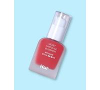 House of HUR Coloretes faciales Moist Ampoule Blusher - 20 ml No.02 Deep Plum