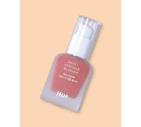 House of HUR Coloretes faciales Moist Ampoule Blusher - 20 ml No.03 Rose Brown