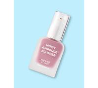 House of HUR Coloretes faciales Moist Ampoule Blusher - 20 ml No.04 Lavender Flush
