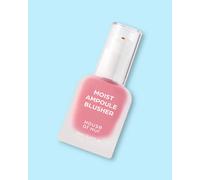 House of HUR Coloretes faciales Moist Ampoule Blusher - 20 ml No.06 Cherry Blossom