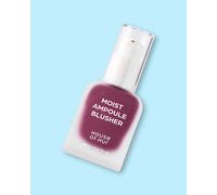 House of HUR Coloretes faciales Moist Ampoule Blusher - 20 ml No.08 Berry Purple