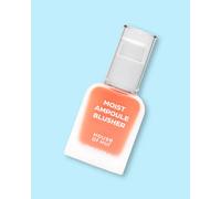 House of HUR Coloretes faciales Moist Ampoule Blusher - 20 ml No.11 Peachy Muse