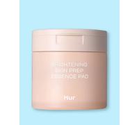 House of HUR Discos faciales Brightening Skin Prep Essence Pad - 140 ml / 70 ud