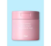 House of HUR Discos faciales Clearing Skin Prep Essence Pad - 140 ml / 70 ud