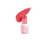 HOUSE OF HUR - Every Ch lush - 6.5g - 02 Playfyl Rosie