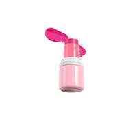 HOUSE OF HUR - Every Ch lush - 6.5g - 03 Mad for Fuschia