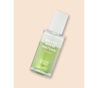 House of HUR Fito-ampolla facial con extracto de matcha Phyto Brew Matcha Ampoule - 50 ml
