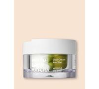 House of HUR Gel-crema facial con extracto de matcha Phyto Brew Matcha Dual Cream And Gel - 50 ml