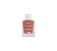 HOUSE OF HUR - Moist Ampoule Blusher - 10ml - Rose Brown