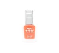 House of HUR Coloretes faciales Moist Ampoule Blusher - 20 ml No.11 Peachy Muse