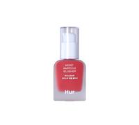 HOUSE OF HUR - Moist Ampoule Blusher - 20ml - Deep Plum