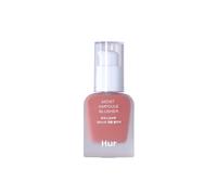 HOUSE OF HUR - Moist Ampoule Blusher - 20ml - Rose Brown
