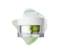 House of Hur - Phyto Brew Matcha Dual Cream And Gel 50ml