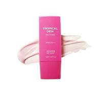 House of HUR Crema solar Tropical Dew Sun Cream - 50 ml