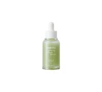House of Hur - Sérum Matcha Calming Refresh