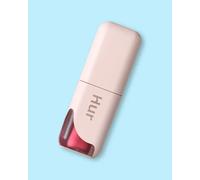 House of HUR Tinte labial Glow Ampoule Tint - 4.5 g No.01 Deep Rose