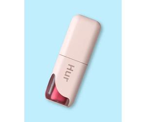 House of HUR Tinte labial Glow Ampoule Tint - 4.5 g No.01 Deep Rose