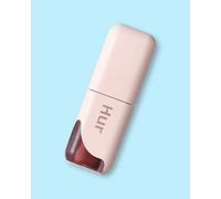 House of HUR Tinte labial Glow Ampoule Tint - 4.5 g No.02 Brown Red