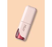 House of HUR Tinte labial Glow Ampoule Tint - 4.5 g No.03 Dawn Pink