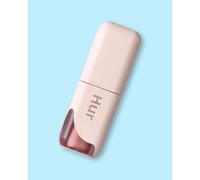 House of HUR Tinte labial Glow Ampoule Tint - 4.5 g No.04 Ginger