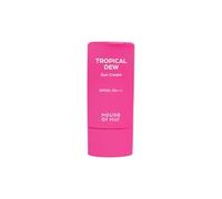 House of Hur - Tropical Dew Sun Cream Mini 10ml