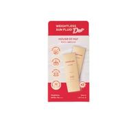 House of Hur - Weightless Sun Fluid Duo Set 2 pcs
