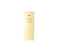HOUSE OF HUR - Weightless Sun Fluid SPF50+ P 50ml