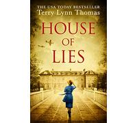House of Lies: A gripping historical mystery from the USA Today bestselling author of The Silent Woman!: Book 3 (Cat Carlisle)