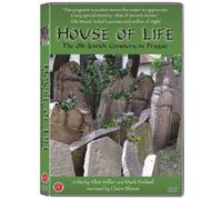 House of Life