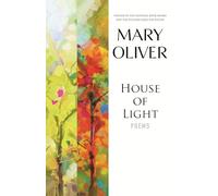 House of Light